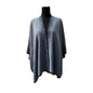 Poncho Mamia